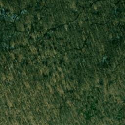 Satellite imagery of Rustina, BA