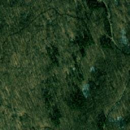 Satellite imagery of Rustina, BA