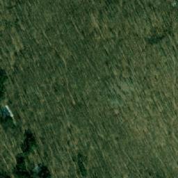 Satellite imagery of Miletića Vis, BA