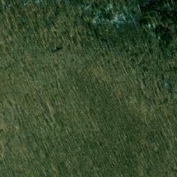 Satellite imagery of Miletića Vis, BA