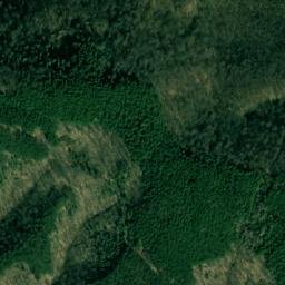 Satellite imagery of Čelinjak, BA