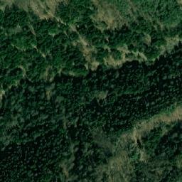 Satellite imagery of Mramorje, BA