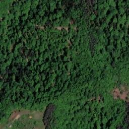 Satellite imagery of Dubravak, BA