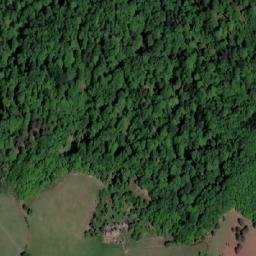 Satellite imagery of Brestovac, BA