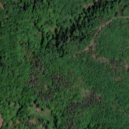 Satellite imagery of Brestovac, BA