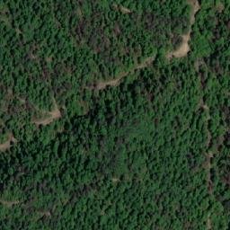 Satellite imagery of Petrov Kalem, BA