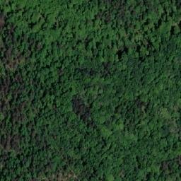 Satellite imagery of Petrov Kalem, BA