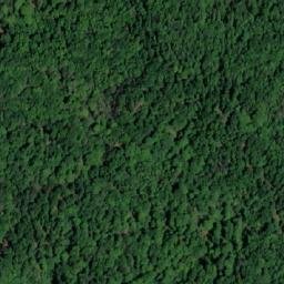 Satellite imagery of Velika Hrastovača, BA