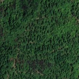 Satellite imagery of Čalma, BA