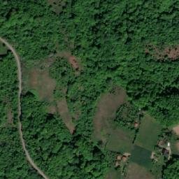 Satellite imagery of Paljike, BA