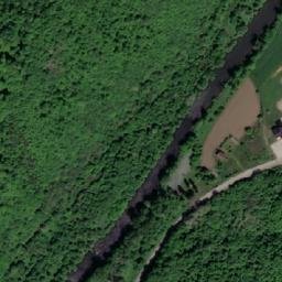 Satellite imagery of Lijepo Brdo, BA