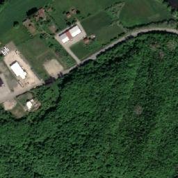 Satellite imagery of Lijepo Brdo, BA