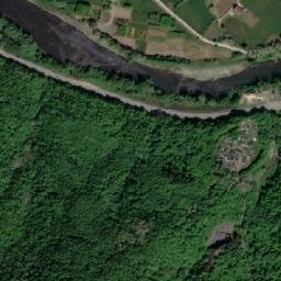 Satellite imagery of Lijepo Brdo, BA