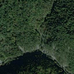 Satellite imagery of Prisojak, BA