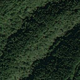 Satellite imagery of Bezenovo, BA