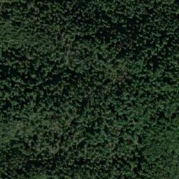 Satellite imagery of Glavica, BA