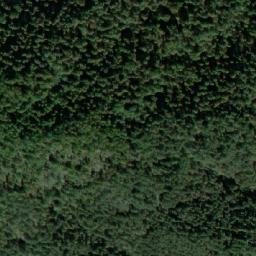 Satellite imagery of Glavica, BA