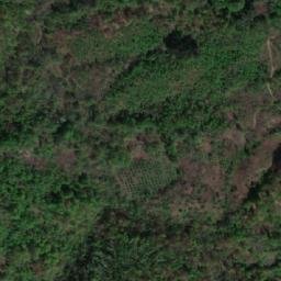 Satellite imagery of Ratiš, BA