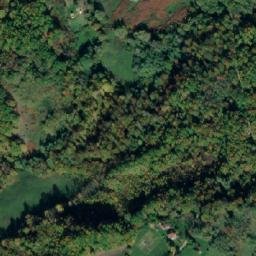 Satellite imagery of Kameniti Breg, BA