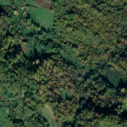 Satellite imagery of Kameniti Breg, BA