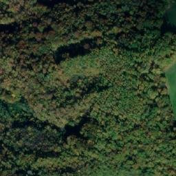 Satellite imagery of Debelac, BA