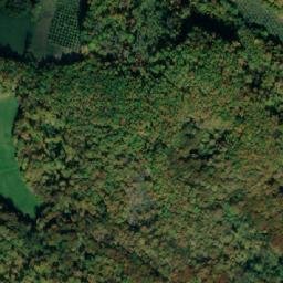 Satellite imagery of Debelac, BA