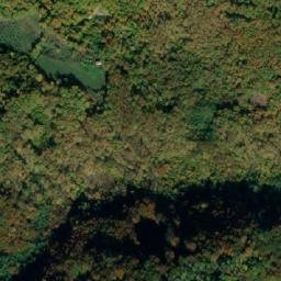 Satellite imagery of Debelac, BA