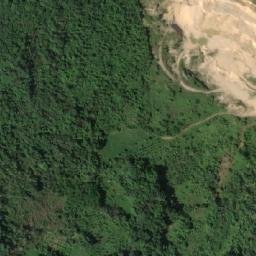 Satellite imagery of Jablangrad, BA