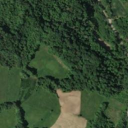 Satellite imagery of Jablangrad, BA