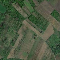 Satellite imagery of Orlovsko Gnezde, RS