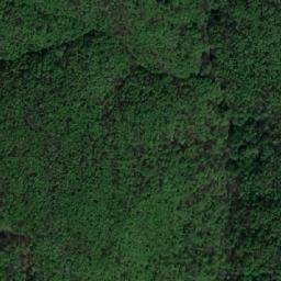 Satellite imagery of Cracul Buşimbreg, RO