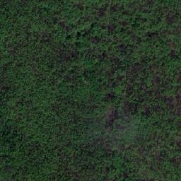 Satellite imagery of Cracul Buşimbreg, RO