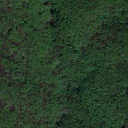 Satellite imagery of Cracul Buşimbreg, RO