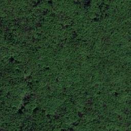 Satellite imagery of Cracu Câinelui, RO