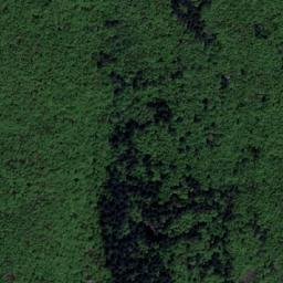 Satellite imagery of Cracu Câinelui, RO