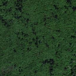 Satellite imagery of Cracu Câinelui, RO