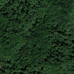 Satellite imagery of Ravna Tobliţa, RO