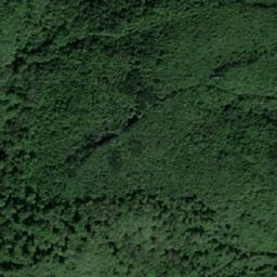 Satellite imagery of Ravna Tobliţa, RO