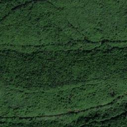 Satellite imagery of Ravna Tobliţa, RO