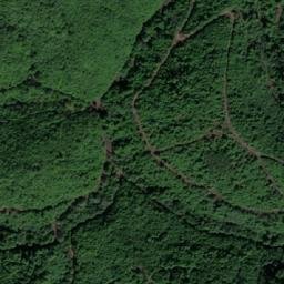 Satellite imagery of Cracul Salca, RO