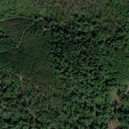 Satellite imagery of Între Goleţe, RO