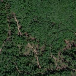 Satellite imagery of Între Goleţe, RO