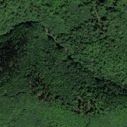 Satellite imagery of Cracul Lat, RO