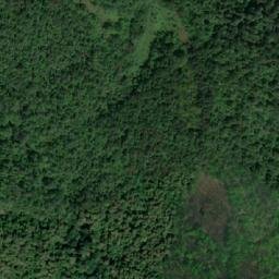 Satellite imagery of Dosu Mare, RO