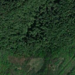 Satellite imagery of Dosu Mare, RO