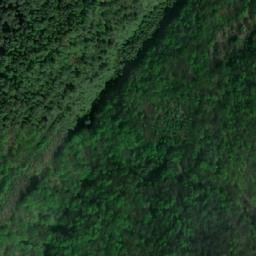 Satellite imagery of Dosu Mare, RO