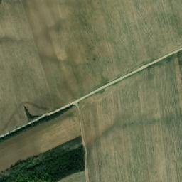 Satellite imagery of Dealul Nenciuleasa, RO