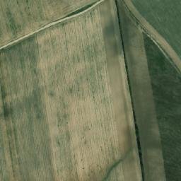 Satellite imagery of Dealul Nenciuleasa, RO