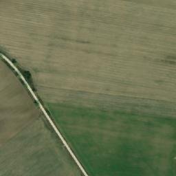 Satellite imagery of Dealul Câmpul Ibăneşti, RO