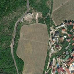 Satellite imagery of Mys Mayachnyy, UA